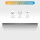 thumbnail image 5 of Monitor portátil Anyuse QHD 2.5K USB-C HDMI de 16.0 pulgadas, 5 of 7
