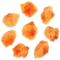 thumbnail image 3 of 8 piezas de palomitas de maíz de pollo de simulación, 3 of 3