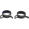 thumbnail image 2 of Dorman 14084 Spring Tension Clamps (Pack of 2), 2 of 4
