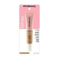 thumbnail image 4 of MCoBeauty Super Glow Sheer TINT Serum Foundation 7-8, Medium Dark, 4 of 4