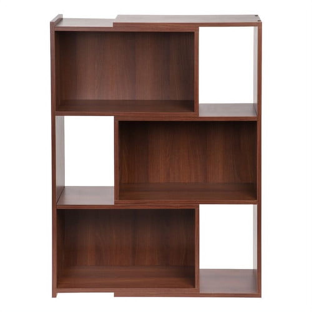 30 inch 2024 wide wood shelf