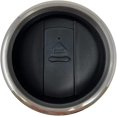 thumbnail image 3 of Huntsville Travel Mug, 3 of 4
