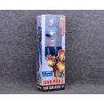 thumbnail image 1 of Action Figure Model-Blue Patriot, Collectible Decoration Anime Fans, 1 of 6