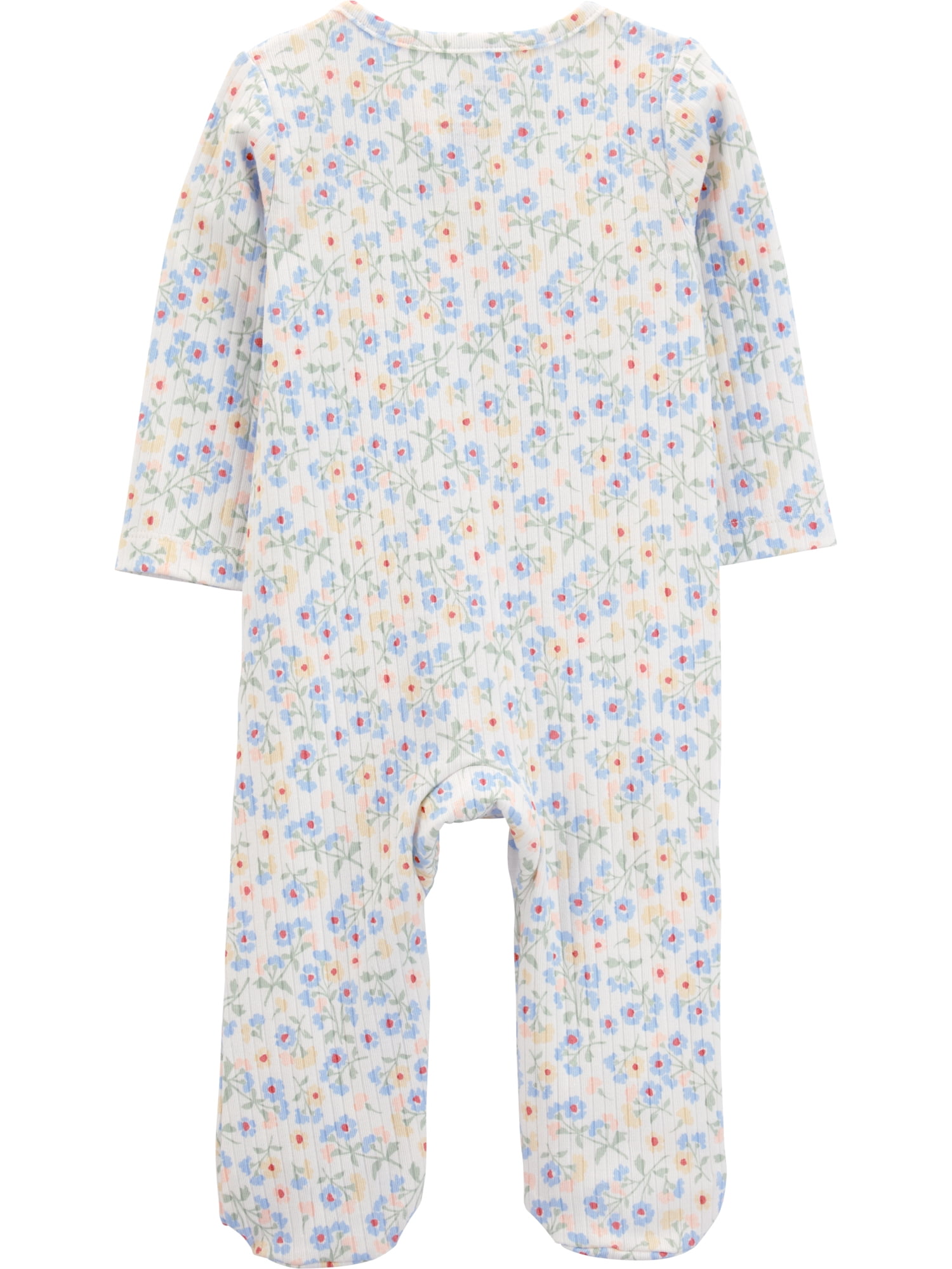Carter's Child of Mine Baby Sleep 'N Play, Sizes Preemie-6/9 Months
