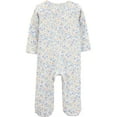thumbnail image 2 of Carter's Child of Mine Baby Sleep 'N Play, Sizes Preemie-6/9 Months, 2 of 6