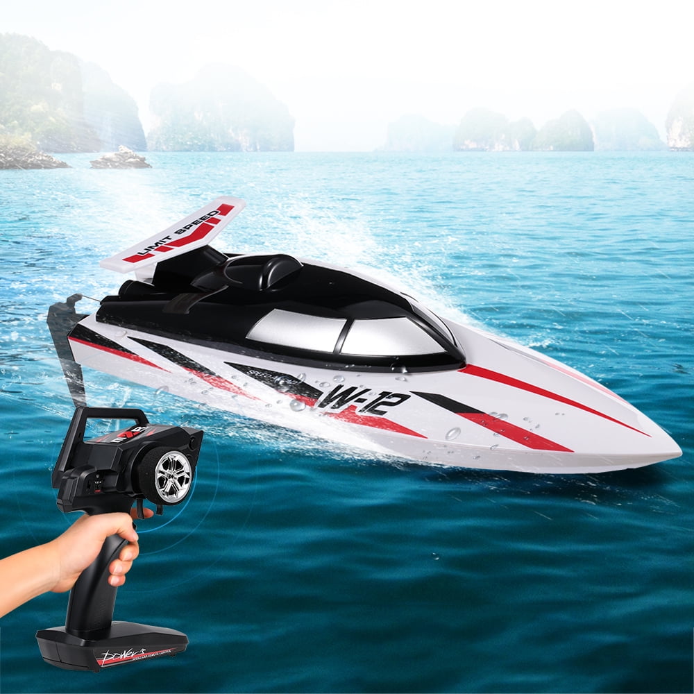 remote control boat remote control boat