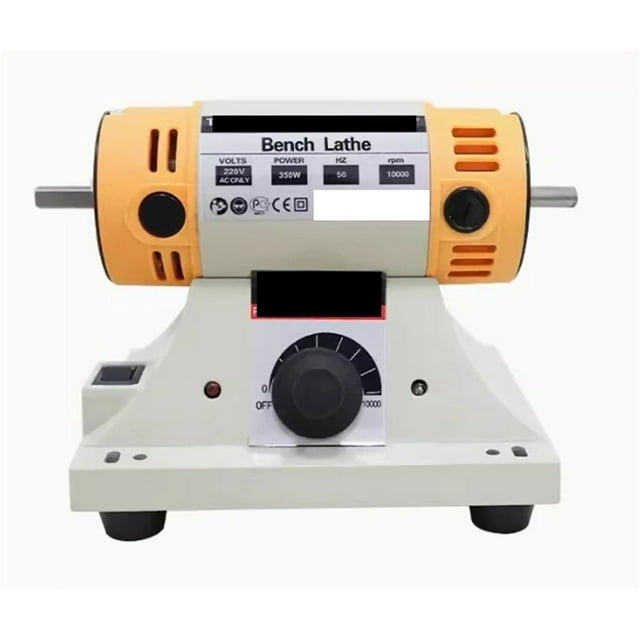 Multifunctional Table Grinder Mini Electric Woodworking Jade Cutting Polishing Machine Carving Polishing Machine Grinding Tools ,Multi-Functional