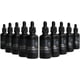 thumbnail image 5 of 3 Botellas de Serum paa Contorno De Ojos Jye Paris, 5 of 9