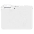 thumbnail image 3 of Handwriting magnetic drawing board,15-inch, 3 of 5