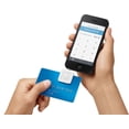 thumbnail image 3 of Square – Lecteur de carte, 3 of 5