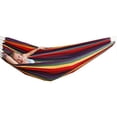 thumbnail image 5 of Outdoor Hammocks 260*80cm, Load Capacity Up to 200kg Portable, 5 of 5