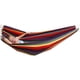 thumbnail image 5 of Outdoor Hammocks 260*80cm, Load Capacity Up to 200kg Portable, 5 of 5