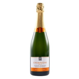 Boizel Brut Reservé NV Champagne, 750 ml - Samsclub.com