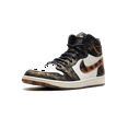 thumbnail image 4 of JORDAN MENS Jordan 1 Retro High OG "Year of the Snake" IB3165 091 from Stadium Goods, 4 of 8