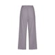 thumbnail image 4 of WILLBEST Pantalones Casuales para Mujer, con Botones, Pierna Ancha, Bolsillos, Ligeros, Cintura Alta, Ajustables, con Nudo, Corte Holgado. XXXL, 4 of 4
