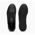 thumbnail image 4 of Puma ST Runner v4 L, Black Black, Men's Size 12, 4 of 6
