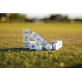 thumbnail image 5 of Uther AIRx Icon Golf Balls ‚ Engineered for Distance, Just Send It Print (Pack of 12), 5 of 8