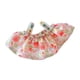 thumbnail image 3 of Mini Ropa para Muñecas de 6 Pulgadas, Ropa Bonita para Muñecas, Traje, Disfraces, Regalo, Vestido para Muñecas, Accesorios de Ropa para Muñecas, Muñec Fruta Impreso Impreso Impreso Impreso, 3 of 10