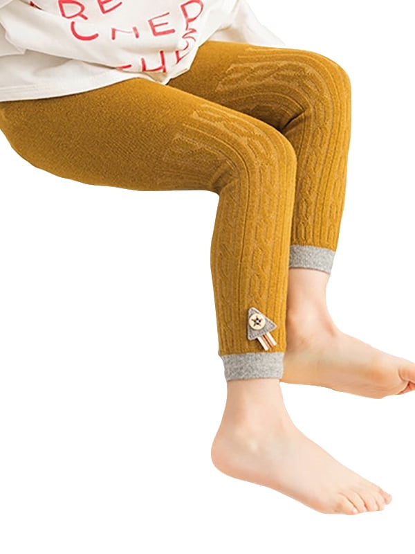 cute baby leggings