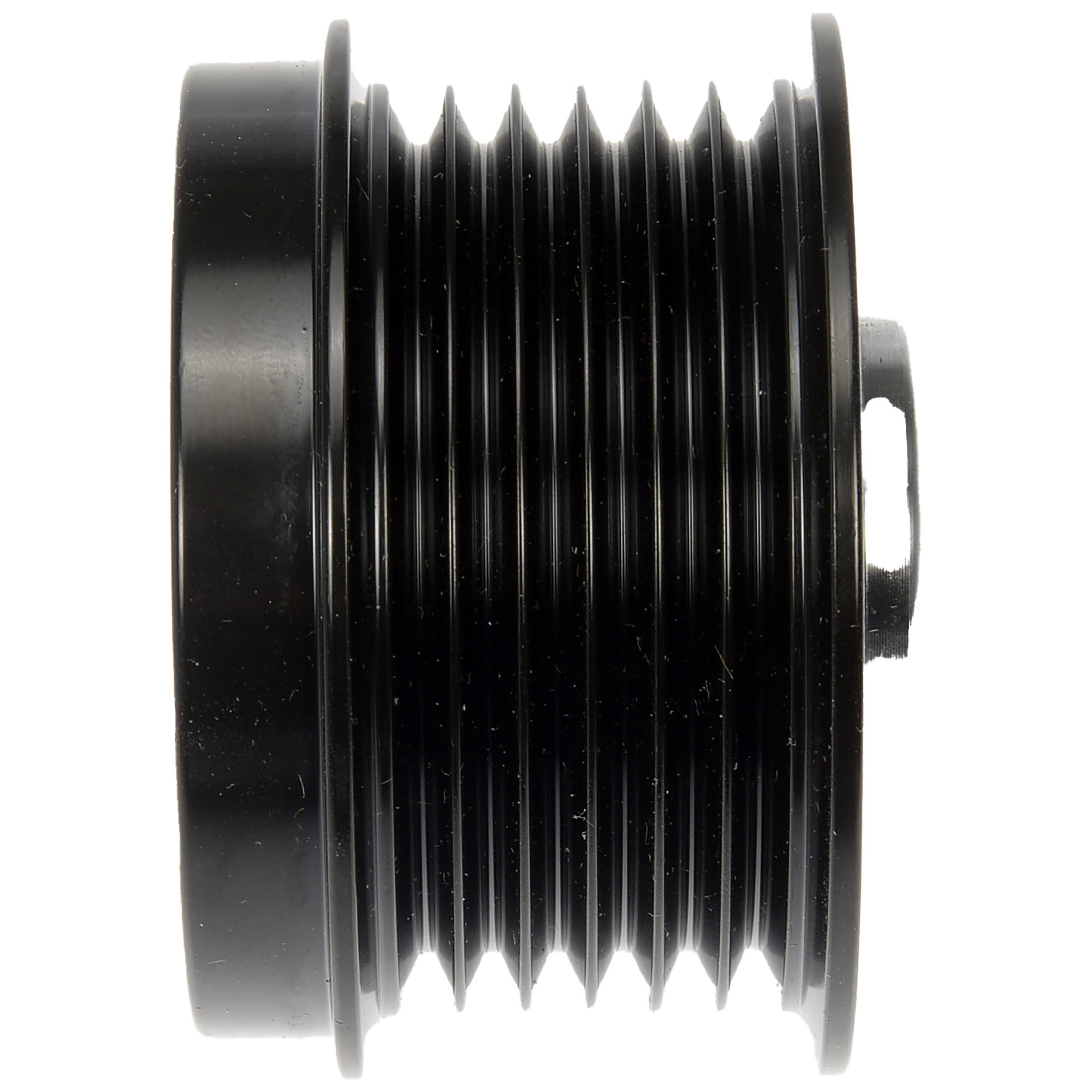 Dorman 300-421 Alternator Pulley for Specific Models