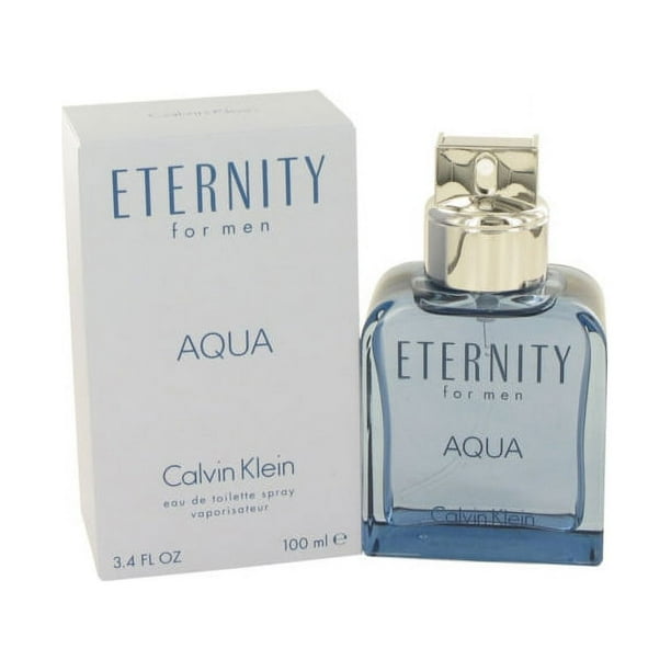Eternity 3.4 cheap oz price