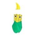 thumbnail image 4 of Ropa de escenario de Halloween para adultos disfraz de maíz para festivales de interpretación en, 4 of 8