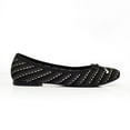 thumbnail image 2 of [Me Too Shoes Adult Women] Saylor Flat, 2 of 6