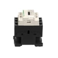 thumbnail image 3 of Carpigiani Contactor Schneider Lc1 D12 B7 571100172 - Genuine OEM Replacement Part, 3 of 4
