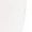 White, variant on Women'S Summer Sleeveless Rompers Spaghetti Strap Double Lined Shorts Jumpsuit  Outfits Light Blue XXL