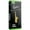 2.5, variant on Giardinelli Tenor Saxophone Reed 5-Pack 3