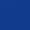 Royal Blue, variant on Retro Red Rockets Doodle Tee Men's -Image by Shutterstock
