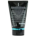 thumbnail image 3 of Wicked Jelle Anal Water Based Personal Lubricant Liquid, Chill , 4 oz, 3 of 4
