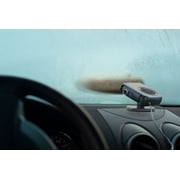 Subzero 12V Window Defroster