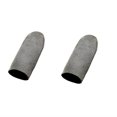 thumbnail image 1 of MesaSe 2PC Finger Sleeves Prevent Slow Response Slipperiness Caused By Dry, 1 of 9