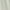 Light grey, variant on Richie House Women's Solid Comfy Viscose Sleepwear 2P Top with Pants Pajama Set Lounge RHW2909-A-S