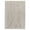 White, variant on MAT The Basics Birmingham 2000 Abstract Indoor Area Rug