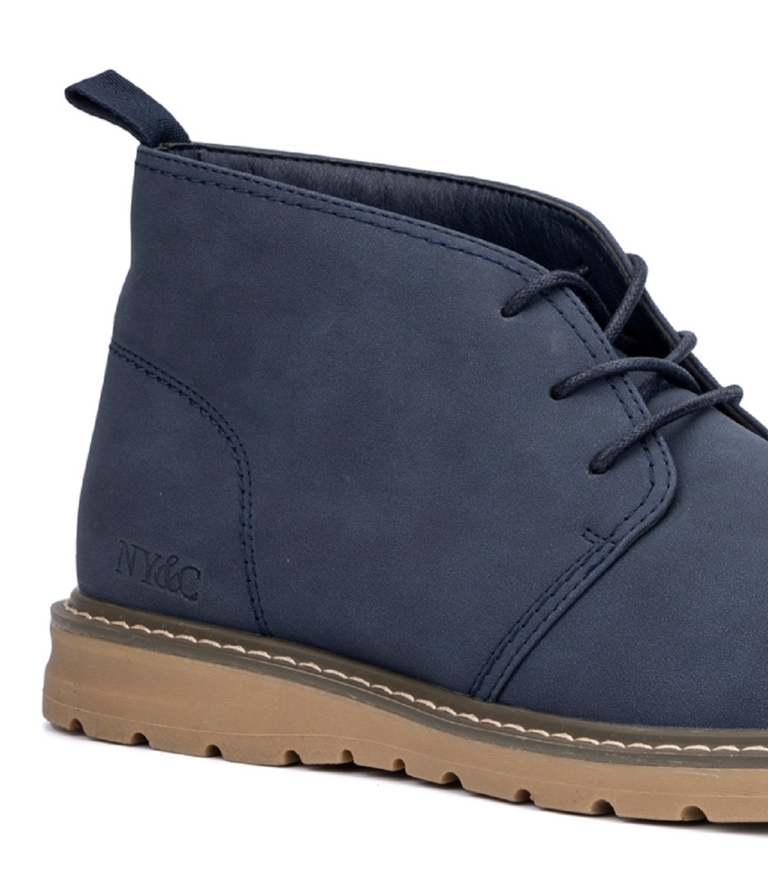 New York & Company Men display picture 3