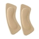 thumbnail image 1 of 1 par de adhesivos, insertos de talón trasero, plantillas, almohadillas, de cojín, empuñaduras, atención pies Yuyangstore Zapatos de tacón alto de la plantilla, 1 of 6
