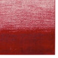thumbnail image 5 of Ombre Red Area Rug 8x10 Modern Machine Made Colorful Design Living Room Decor, 5 of 6