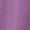 Purple1, variant on FAIWAD Womens Summer Bottom T-Shirts Basic Casual Solid Color Loose Short Sleeve Pajamas Tops
