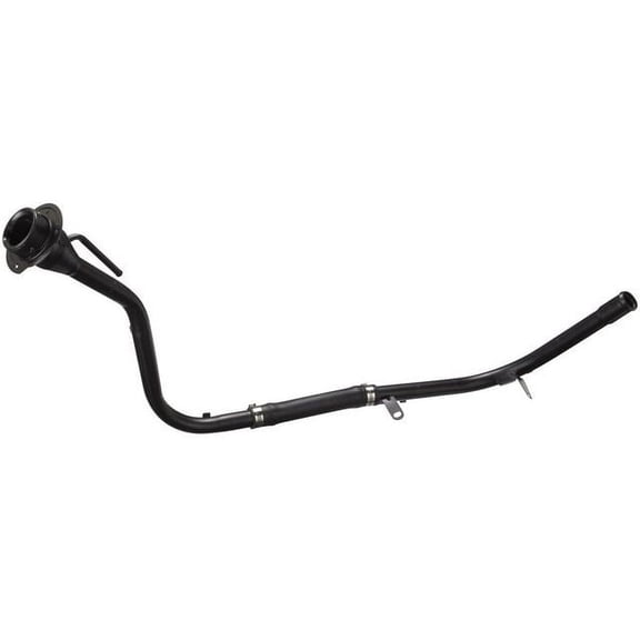 Fuel Filler Neck - Compatible with 2003 - 2005 Lincoln Aviator 4.6L V8 2004