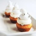 thumbnail image 6 of Babycakes Mini Cupcake Maker, Mini Size, Pink, Model CCM-50, 6 of 8