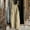 Beige, variant on Women's Overalls in Stretchy Fabric,Ladies' Printed Sleeveless Casual Overalls Jumpsuit Jumpsuit Pants Multicolor M