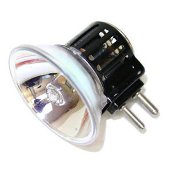 ELZ 150W 21V REPLACEMENT BULB FOR USHIO 1000325 