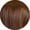 Light brown, variant on SEGO Blonde Bob Hair Wig with Bangs Synthetic Cosplay/Anime Red Wigs Full Head Hair Extensions for Women