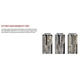 thumbnail image 4 of Lubegard 68115 Complete Universal CVT Fluid, 1.25 Gallon, 4 of 4