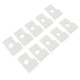 thumbnail image 4 of Filtro de aire para motosierra NikouMX 10 piezas MS180 MS170, 4 of 8