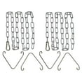 thumbnail image 4 of LED Adjustable High Bay 110w 5000K Sensor Port 120-277v, 4 of 7