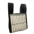 thumbnail image 4 of Milageto Shoulder Bag Knitting Hobo Bag Women's Knit Tote Bag for Party Winter, 4 of 8