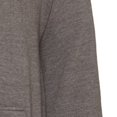 thumbnail image 4 of Awdis Mens Street Hoodie, 4 of 4